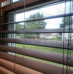 Meet your Posher, Devon